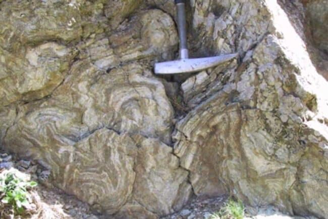 L’Aspromonte nella rete dei Geoparchi Unesco, il ruolo dei ricercatori dell’Università di Catania
