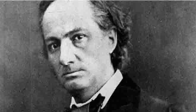 Charles Baudelaire, 200 anni fa la nascita: le frasi più belle e i grandi amori
