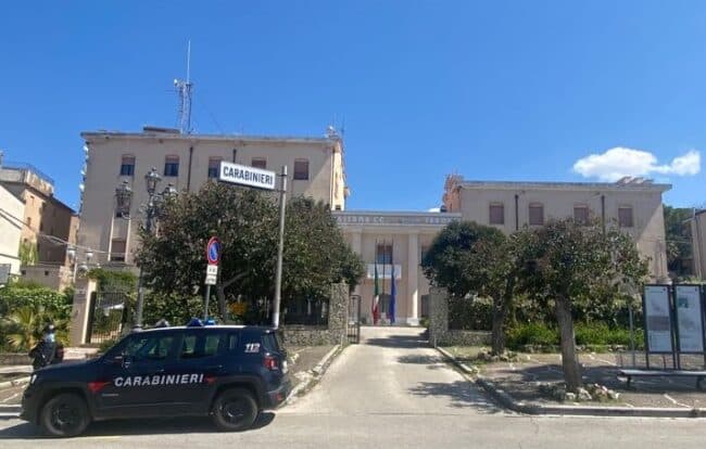Oltre un milione di euro di beni, maxi confisca a Calogero Giuseppe Lo Bue: favorì la latitanza di Bernardo Provenzano