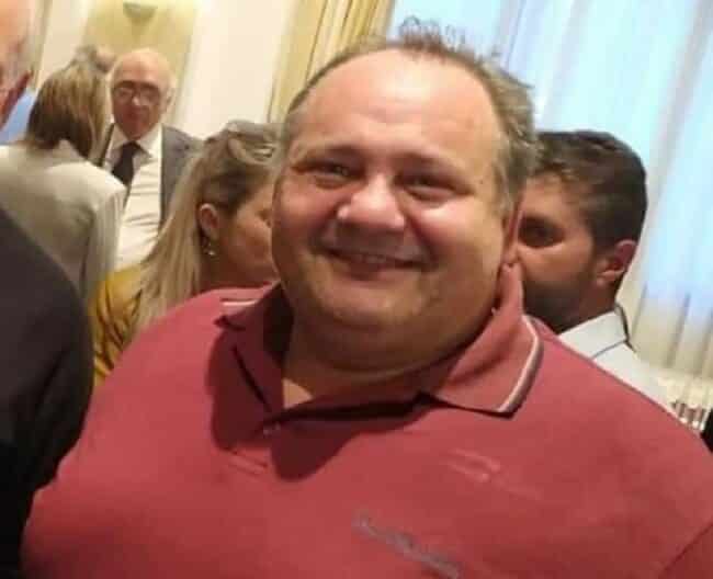 Tragica scomparsa nel Catanese, Davide Russo morto per Covid: “Non ci sono parole”