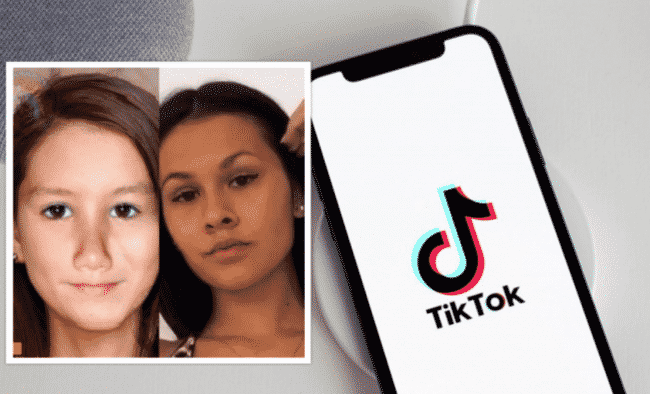 Denise Pipitone è in Spagna? Una segnalazione da Tik Tok, ma le cose non sono come sembrano