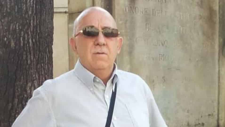 Giornalismo siciliano in lutto, morto Elio Alfieri: “Professionista inappuntabile, amico di tutti”