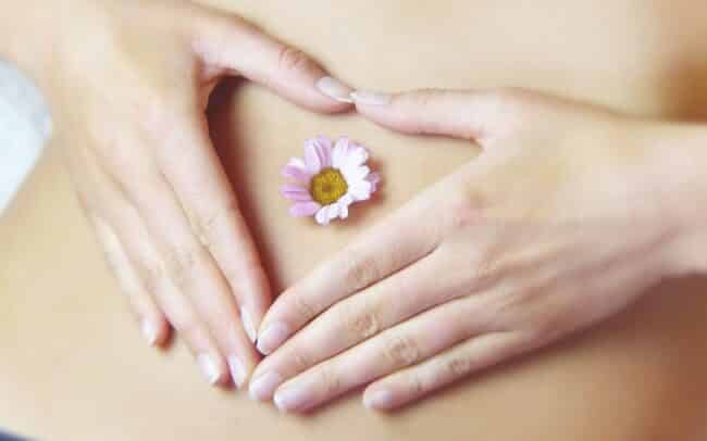 Catania, venerdì e sabato iniziative per sensibilizzare su fibromialgia e endometriosi