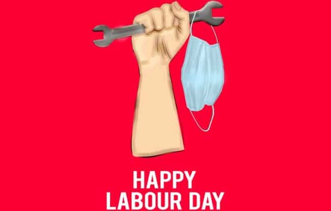 Festa dei lavoratori, non solo l’1 maggio: dagli Stati Uniti al Giappone, come si festeggia nel Mondo?