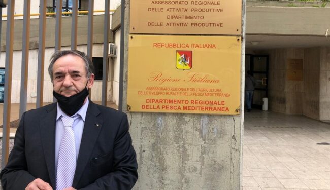Catania, il 3 maggio protesta degli operatori dei mercati rionali: “Abusivismo e tasse alte, periodo critico”