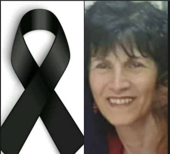 Lutto nella sanità siciliana, morta l’infermiera Ina Sciarpa: “Se ne vanno sempre i migliori”