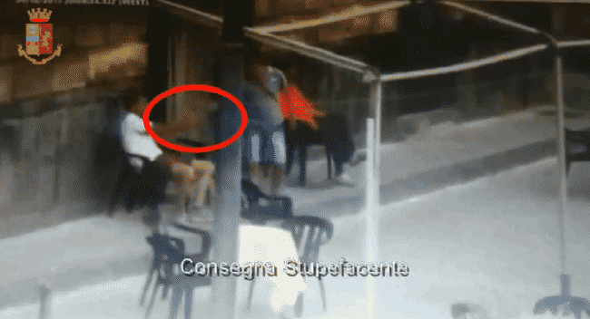 Operazione “Caput Silente”, duro colpo a Cosa Nostra. Scongiurato un omicidio: 30 arrestati – VIDEO