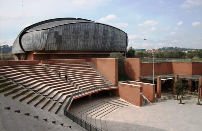 Concerto primo maggio, un evento da cui ripartire: cast, conduttori, pubblico e dove vederlo