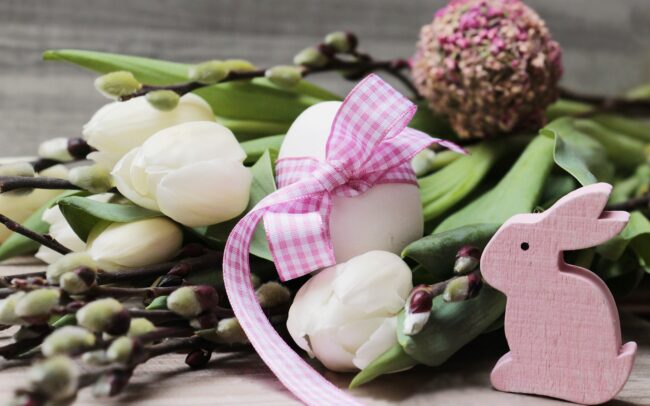 La Pasqua nei proverbi siciliani, le espressioni tipiche della saggezza popolare dell’Isola