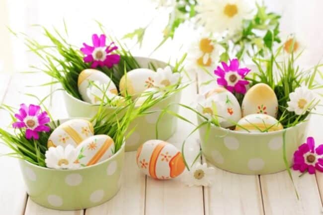 La Pasqua “in giro” per l’Italia: dalle processioni al gioco del Truc