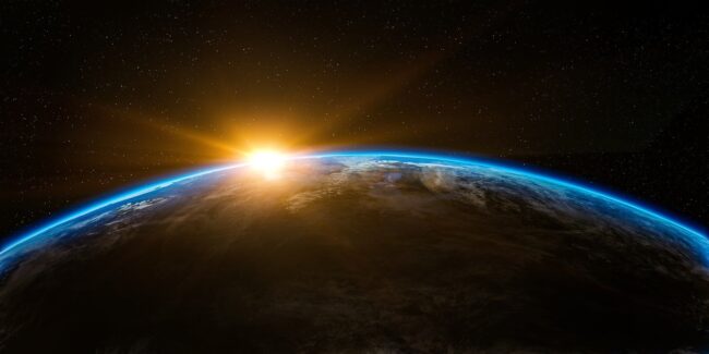 Il 5 aprile di un anno fa la prima Giornata Internazionale delle Coscienze, cosa abbiamo imparato?