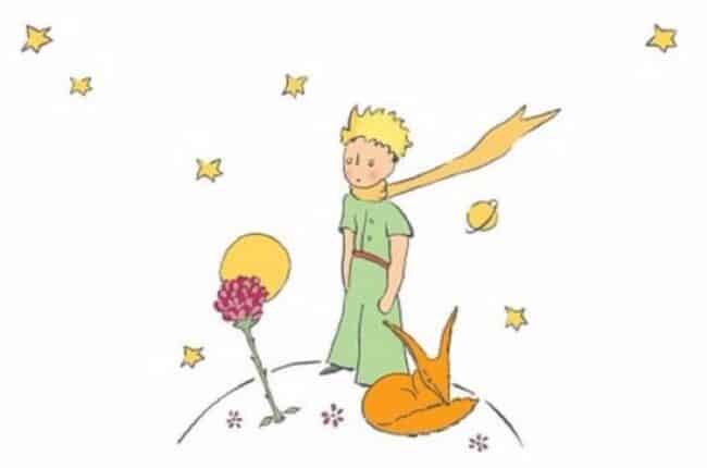 Il Piccolo Principe, il romanzo profondo e intuitivo che incanta tutti: lezioni di vita oltre le citazioni
