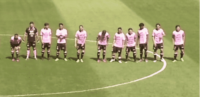 Bari-Palermo, anticipo dei play-off? Le probabili formazioni