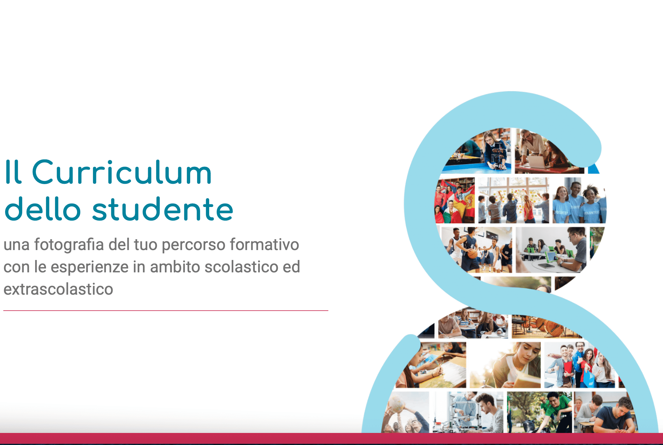 Esami di maturità 2021, Curriculum dello studente allegato al Diploma: cos’è e come accedere alla piattaforma