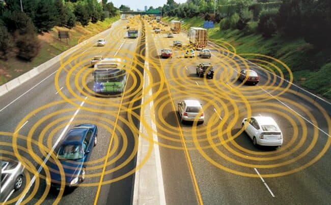 Sicily Smart Road, vince i finanziamenti il progetto siciliano: ecco di cosa si tratta