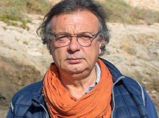 Migranti, la preoccupazione del sindaco Martello. Il messaggio a Draghi: “Temiamo arrivi in massa”