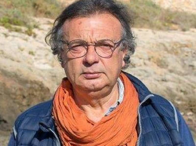 Sbarchi a Lampedusa, botta e risposta tra Salvini e sindaco Martello: “Ha perso il pelo ma non il vizio”