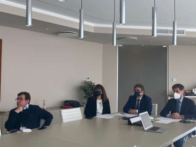 Estate 2021, in arrivo 4 nuove rotte e oltre 200 voli settimanali per Catania: l’annuncio della Ryanair