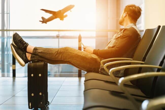 Bonus Vacanze 2022: scadenza, chi può richiederlo e come funziona