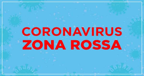 Coronavirus Sicilia, da domani due nuove zone rosse: restrizioni prolungate in altri due comuni