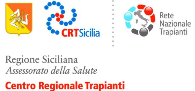 Donazione organi, trapianti e liste d’attesa: il CRT Sicilia lancia un’App per comunicare con i cittadini