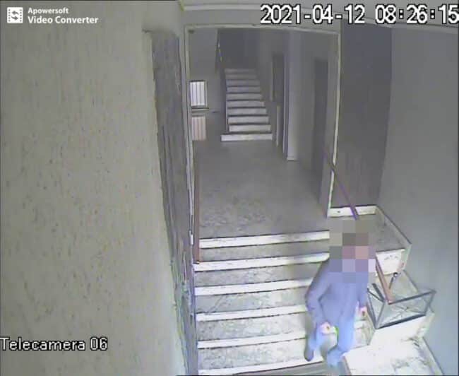 Catania, finto elettricista truffa anziana di 84 anni: indagato 55enne pregiudicato