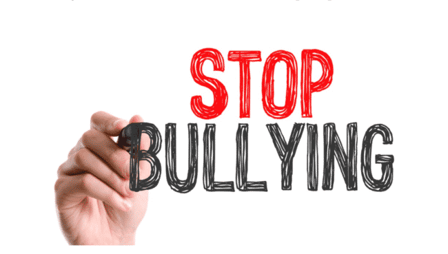 Lo Sport contro il bullismo. L’integrazione, l’unità di intenti e la condivisione per superare la violenza