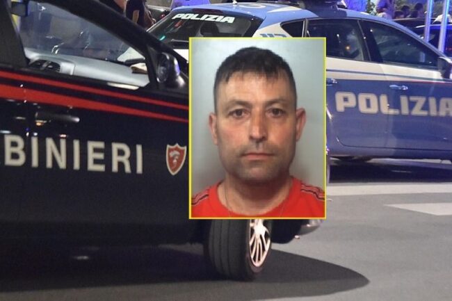Succede a Catania e provincia: 29 aprile MATTINA