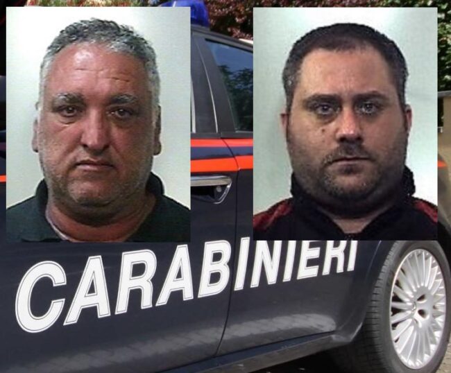 Succede a Catania e provincia: 2 aprile POMERIGGIO