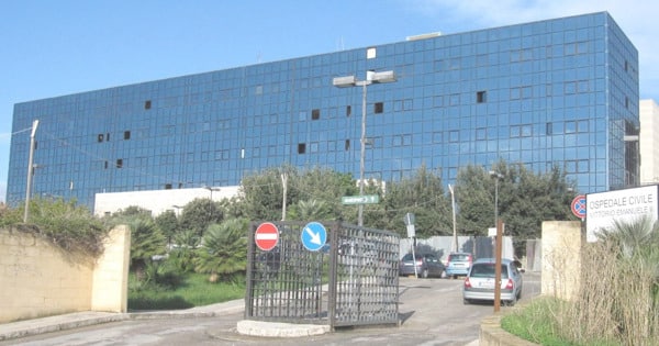 Ospedale di Castelvetrano, Musumeci: “Istituiremo un laboratorio di Emodinamica”