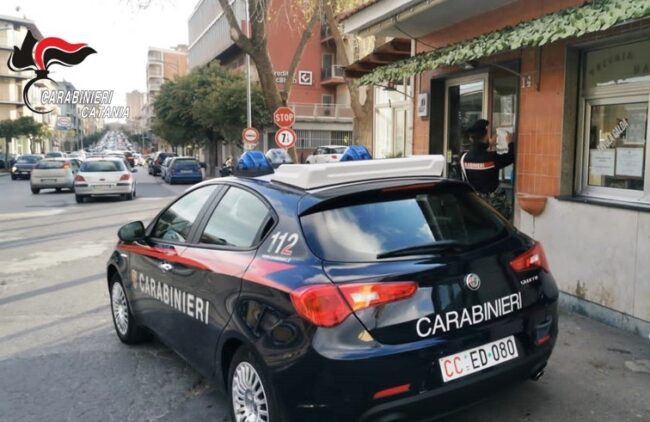 Assembramento e attività oltre l’orario, bar di piazza Risorgimento chiuso per 5 giorni