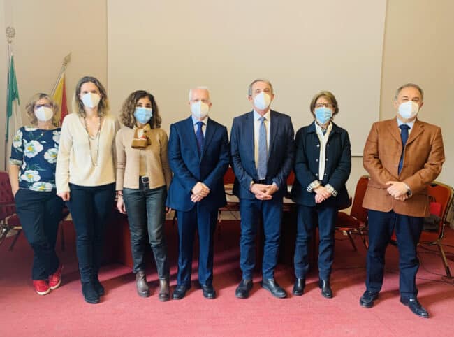 Catania, insediato il nuovo Comitato Etico del Collegio Catania 2. Dottore Ettore: “Garantire benessere e sicurezza”