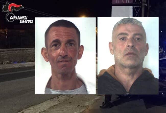 Succede a Siracusa e provincia: 26 aprile MATTINA