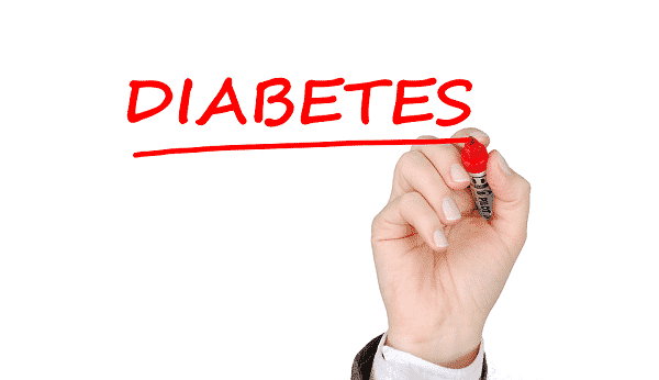 Catania, nuovi scenari terapeutici per la cura del diabete mellito : gli ipoglicemizzanti e la funzione testicolare