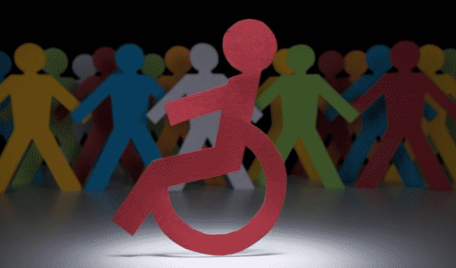 San Gregorio, contributi per spese di trasporto disabili. Scadenza il 28 febbraio