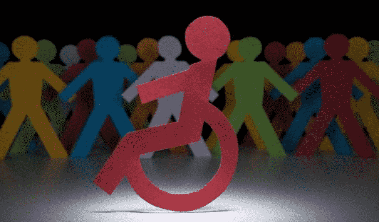 I disabili nelle paritarie non più a carico delle famiglie