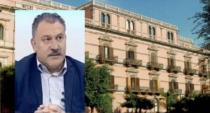 Catania, lavoratori licenziati Istituto musicale “Bellini”: incontro con i sindacati per trovare una soluzione