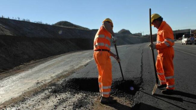 A18 e A20, come cambia la viabilità da lunedì 3 maggio. Le info per i viaggiatori