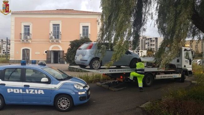 Pasqua in zona rossa, a Catania “scampagnata” in un maneggio: sanzioni e chiusure in tutta la città