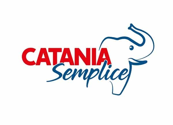 Il portale “Catania Semplice” dispone di nuovi servizi: le novità sui certificati di destinazione urbanistica