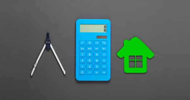 Superbonus 110%, nuove regole: architetti pronti a scendere in piazza. Edilizia a rischio