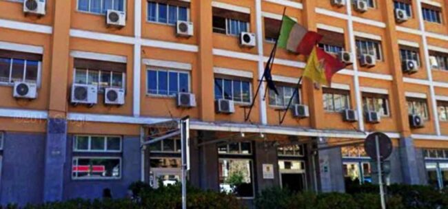 Tumori, attivati in Sicilia percorsi terapeutici per neoplasie con alto tasso di mortalità