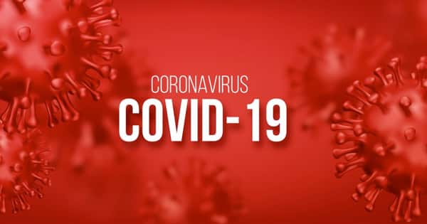 Coronavirus Sicilia, calano i nuovi casi e i tamponi: zero ingressi in Terapia Intensiva