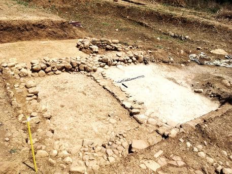 Archeologia in Sicilia, si riscrive la storia della battaglia di Imera: le ultime scoperte