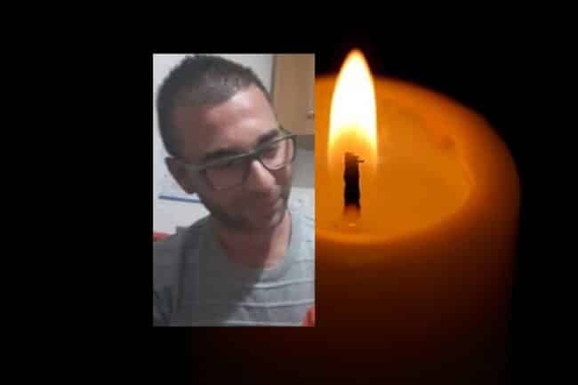 Schianto mortale alla Playa, la vittima è il 28enne Antonino Marotta: “Riposa in pace, amico mio”