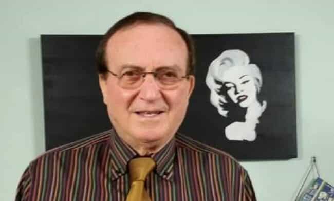 Castelvetrano, vietati i funerali dell’ex sindaco Antonio Vaccarino