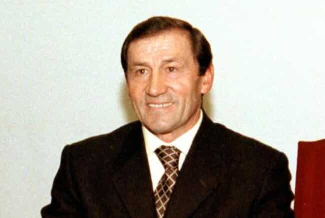Lutto nel mondo del calcio, morto Tarcisio Burgnich: è stato colonna dell’Inter e della Nazionale
