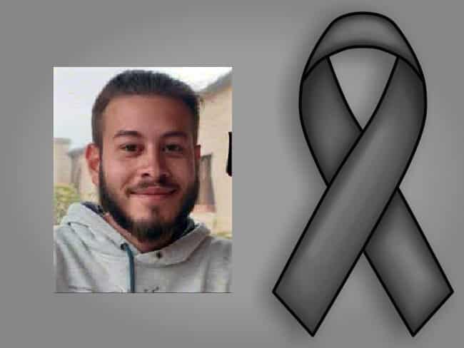 Il malore improvviso, i soccorsi e il decesso al San Marco di Catania: Carmelo Dipasquale muore a 21 anni