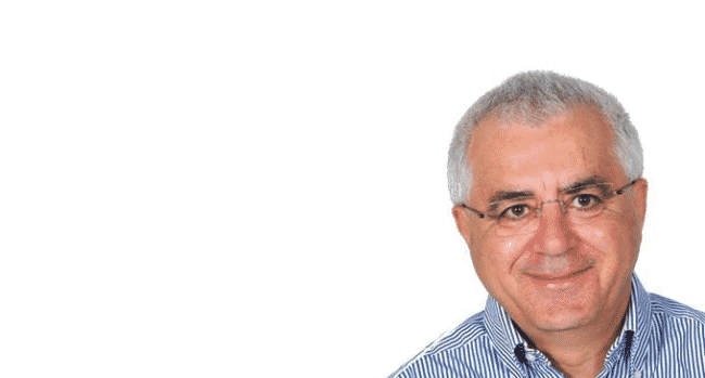 Turbata libertà degli incanti, “trema” il Comune di Falcone: nei guai il sindaco e una funzionaria