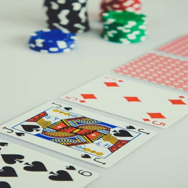 Come i giochi online stanno rimodellando l’economia globale